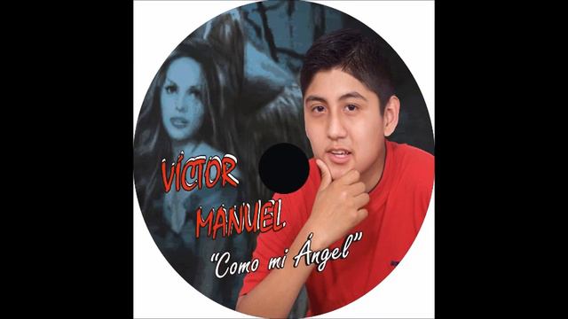 Cuando llora mi guitarra-Víctor Manuel Arellano Berrio смотреть онлайн