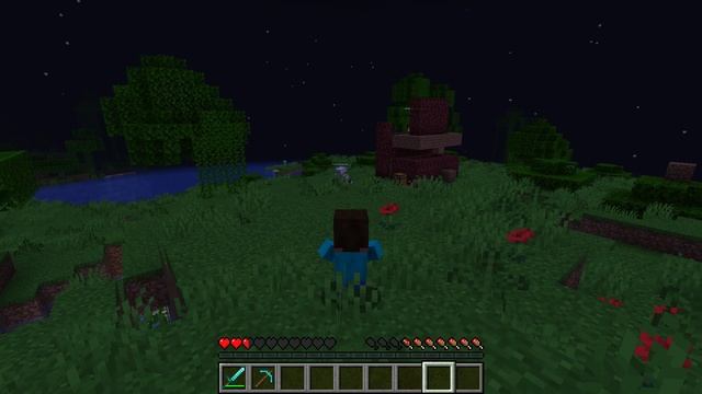 Java runtime gamma 2023 04 14 23 43 39 02 смотреть онлайн