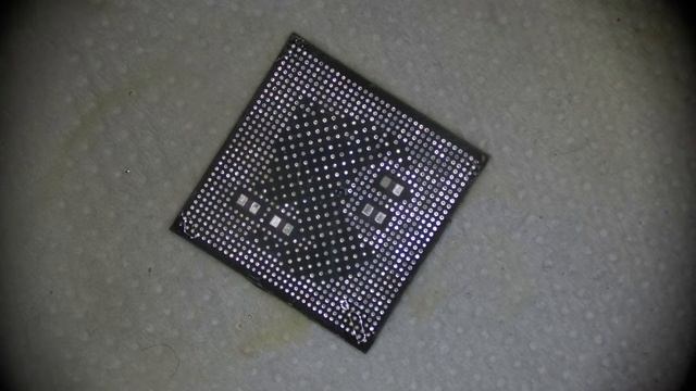 Poco X3 pro типовая неисправность 02.06. смотреть онлайн