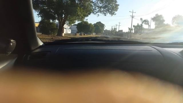 R34 gtr pumpin 1000hp at all 4s смотреть онлайн