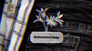 Досту хьуна сай кирара дог 💜