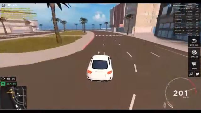 ✅РОБЛОКС|ИГРАЮ DRIVING SIMULATOR🚓🚓|ТАМ ТРЮКИ ДЕЛАЮТ ИГРАЙТЕ. смотреть онлайн