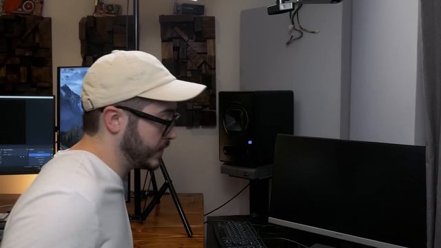 Can I Fix These Broken Lenovo Mini PCs? смотреть онлайн