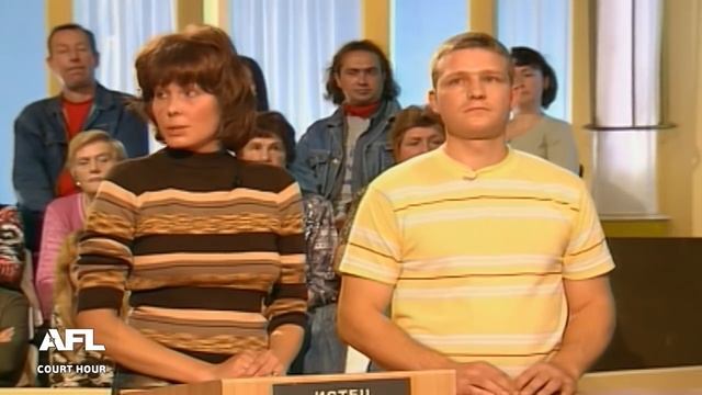 Не желает делиться - Дела семейные #сЕленойДмитриевой смотреть онлайн