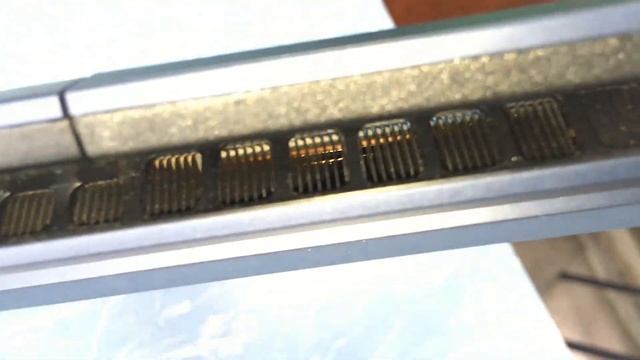 HP Victus intel i7, RTX 3060, 16GB RAM, 512GB SSD, Heat dissipation & cooling system details. смотреть онлайн