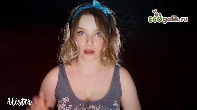 Отзыв: Спрей для ванной комнаты Freshbubble смотреть онлайн