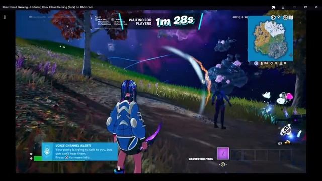 streaming on xbox cloud beta come on boys lets get this win смотреть онлайн