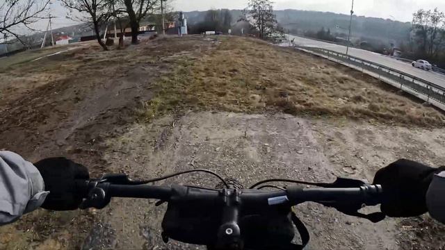 В Белгород за Шаурмой смотреть онлайн
