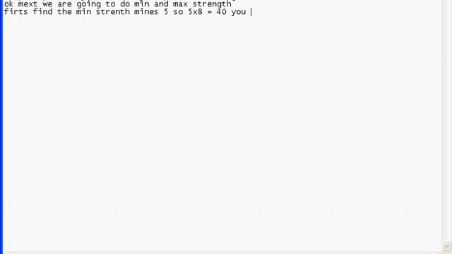hack dragon fable min dmg смотреть онлайн