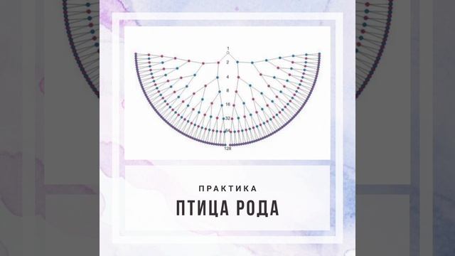 Практика Птица Рода смотреть онлайн