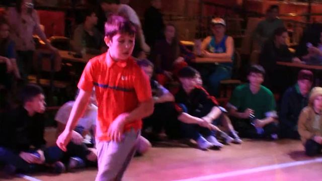 рома=)))) смотреть онлайн