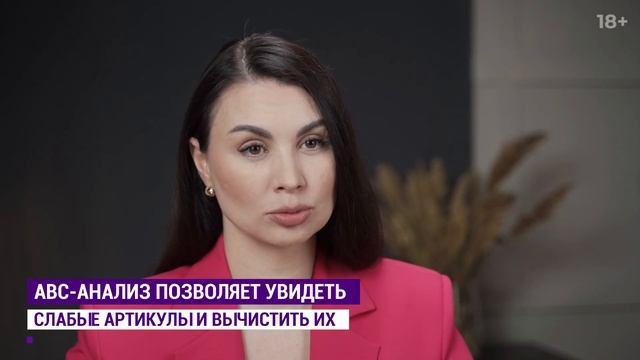 Сделай Себя Лучше