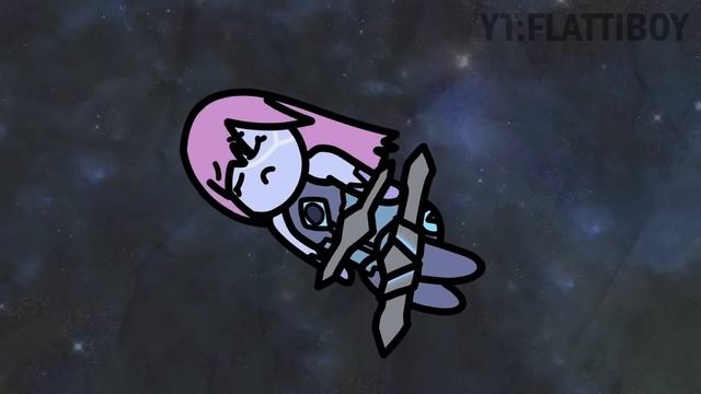 Asal Usul Hero Novaria Senangkep Gw - Mobile Legends Bang Bang Indonesia смотреть онлайн