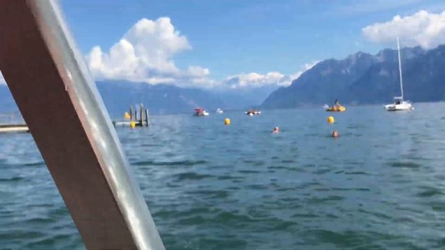 Большой привет ❤️ Херсону из Лозанны !!! Lausanne 2022 смотреть онлайн