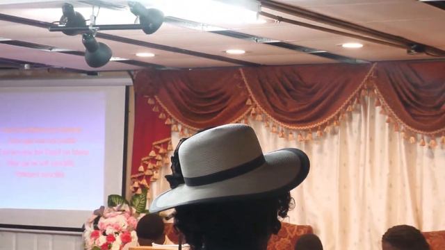 Children Sabbath смотреть онлайн