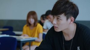 Невроз 1 сезон 1 серия