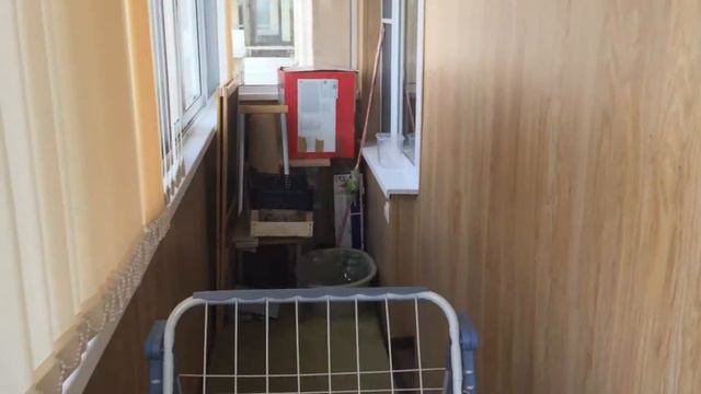 Детские комнаты смотреть онлайн