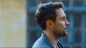 Таня Буланова - Как бы не так