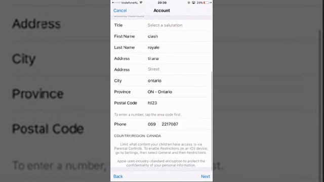 How To Download And Install Clash Royale On App Store ( 100% Working ) смотреть онлайн