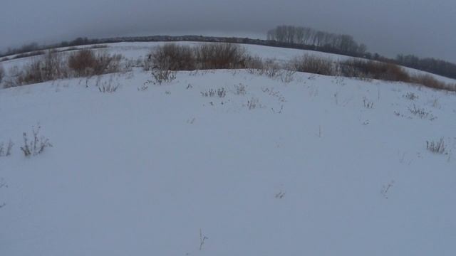 24) 16.01.2015 г. (пятнадцатый).mov смотреть онлайн