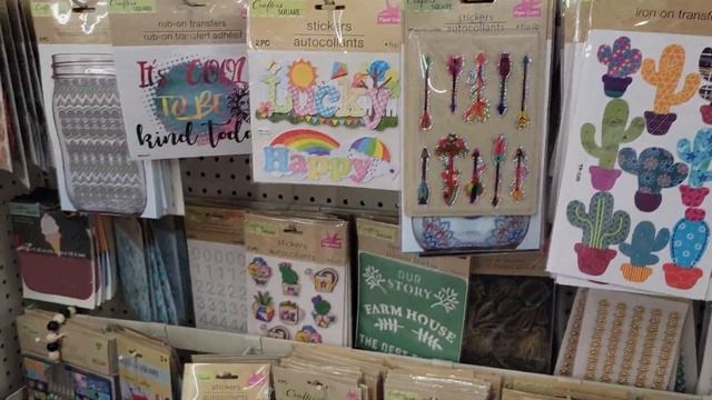 **NEW FINDS | DOLLAR TREE смотреть онлайн
