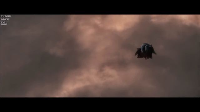 Superman Restores Power | Superman Returns