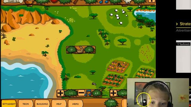 Quackles Episode 006 смотреть онлайн