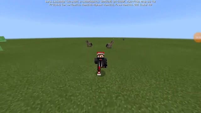 Нужны Актеры серьял mcpe 1.16.20.50 смотреть онлайн