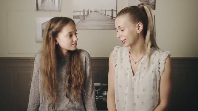 Тампоны для девочек: рано или нет?