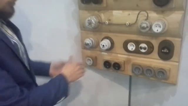 Ассортимент накладок на оцилиндрованное бревно. смотреть онлайн