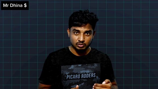 what is Social media management ? Must watch⚠️ #socialmediamanagement