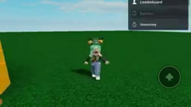 Как стать любым игроком в роблоксе? смотреть онлайн