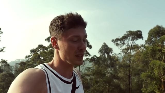 Ключ к созданию успешной АйТи компании и не только смотреть онлайн