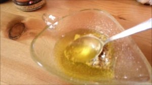 Как приготовить вкусный Cоус Винегрет Заправка для салата