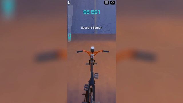 Прохождение West Coast | Touchgrind BMX 2 смотреть онлайн