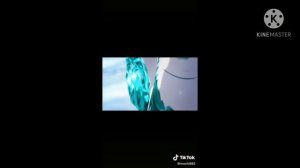 Реакция 'Страна самоцветов'