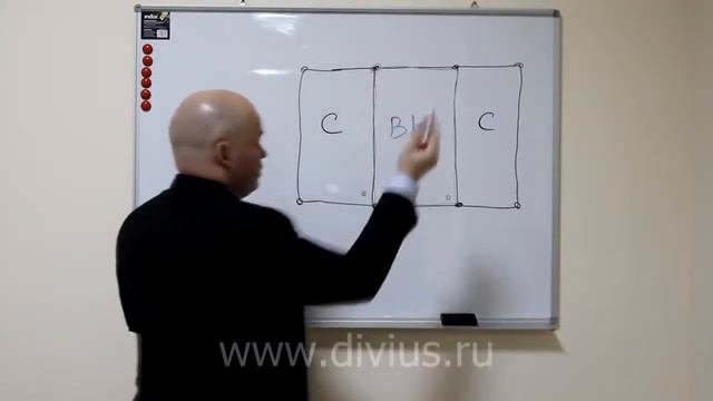 Проверка земельного участка при покупке смотреть онлайн