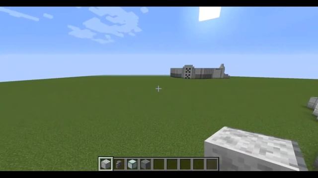 Как построить Лабораторию EdisonPts смотреть онлайн