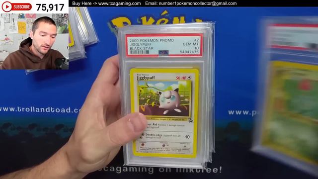 CRAZY Pokemon StUfF !!! смотреть онлайн