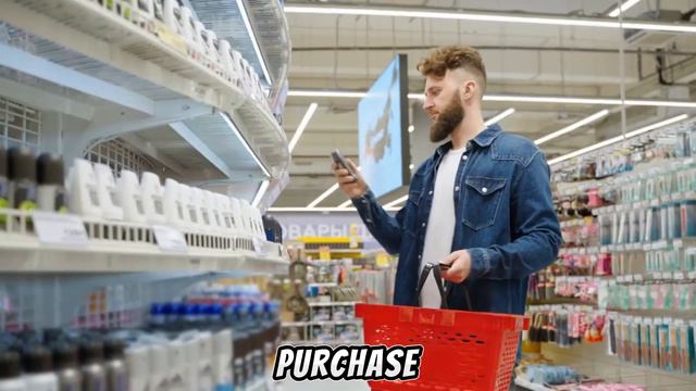 The Truth Behind Hidden Bank Fees! смотреть онлайн
