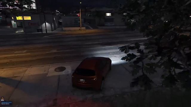 Я ПРОШЁЛ GTA 5 RP-Выживание с нуля смотреть онлайн