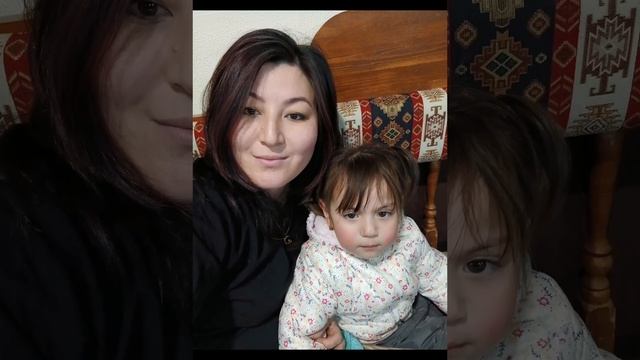День матери смотреть онлайн