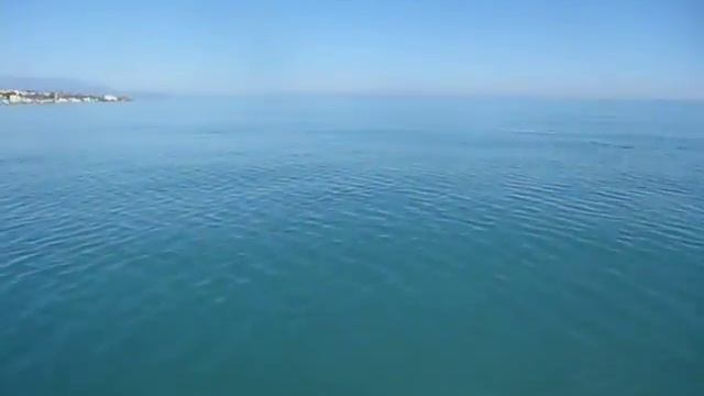 Rinker flotilla navegando смотреть онлайн