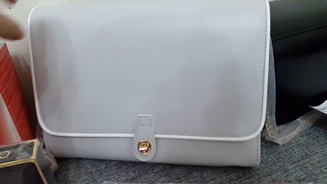 Похвастушка Белых 6"2018 смотреть онлайн