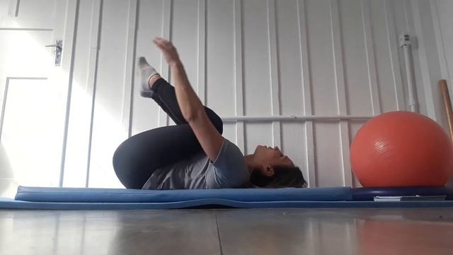Pilates 17 08 смотреть онлайн