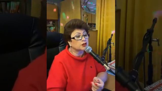Стоп,стоп,стоп музыка смотреть онлайн