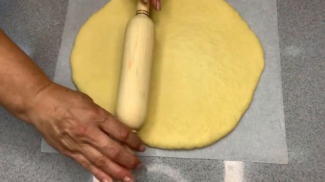 Рисование Картины по Шагам