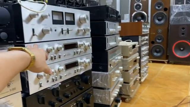 Suất bún chả 25k thì ko lấy đâu thịt sạch Meat Deli☺️Tâm sự đên khuya về loa Nhật bãi giá đã bán ạ смотреть онлайн