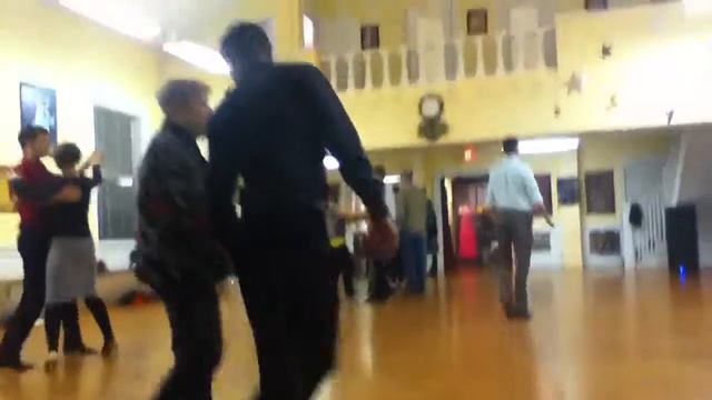 Sadie's foxtrot смотреть онлайн