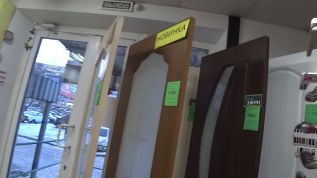 21 11 18 Идем смотреть ремонт. Открытки для Арсевера,. В салоне красоты расслабилась смотреть онлайн